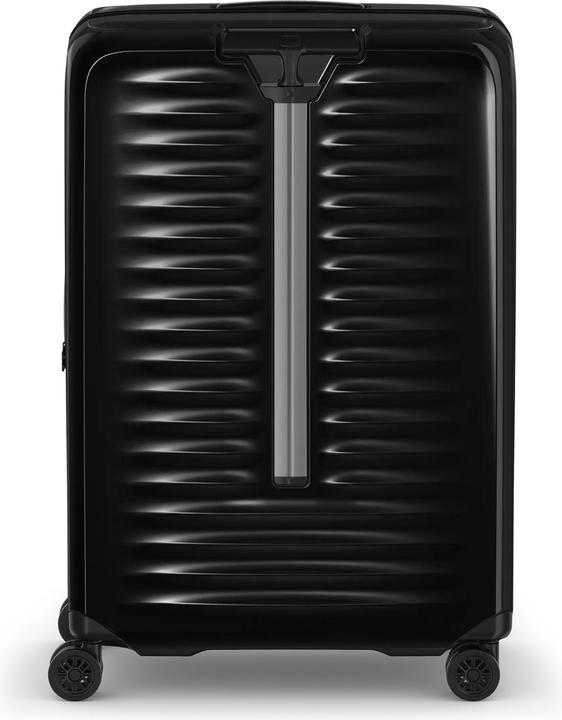 Immagine prodotto Victorinox Custodia Airox Large Hardside (98 l, L (90 - 115l))