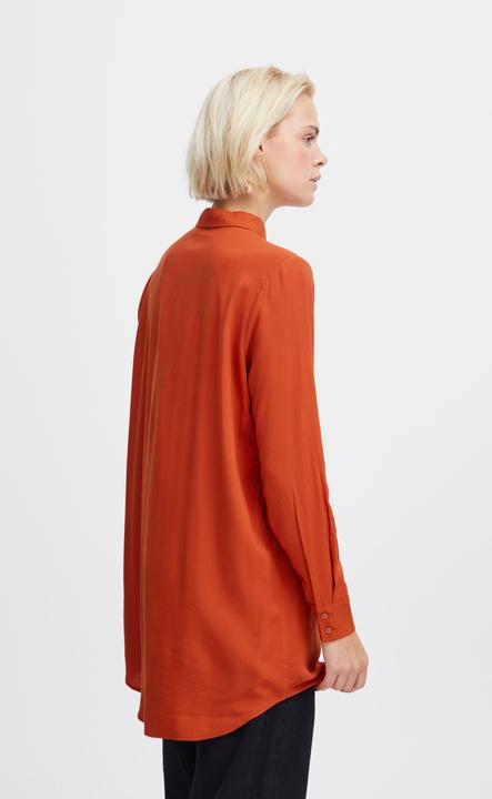 Actual product image Ichi HIMAIN SH2 20114754 (36)