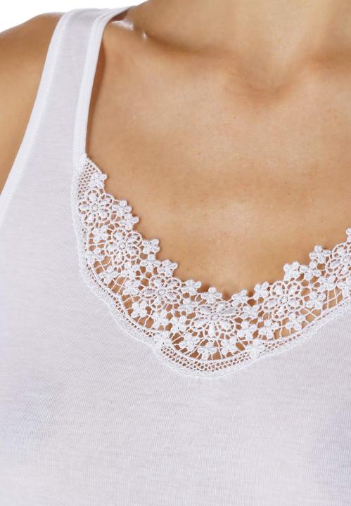 Image du produit Mey Maillots de corps (40)