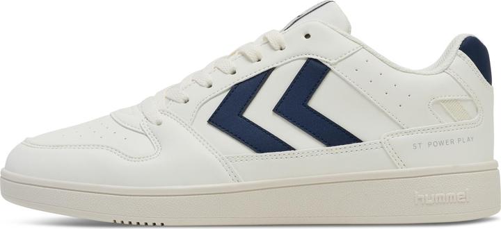Image du produit hummel St. Power Play cl (39)