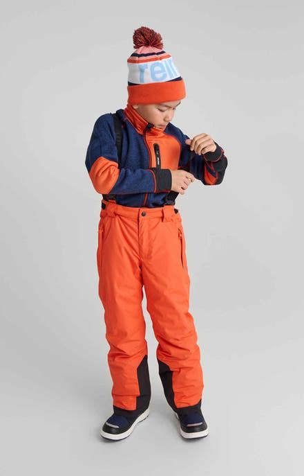 Image du produit Reima Reimatec Wingon (158)