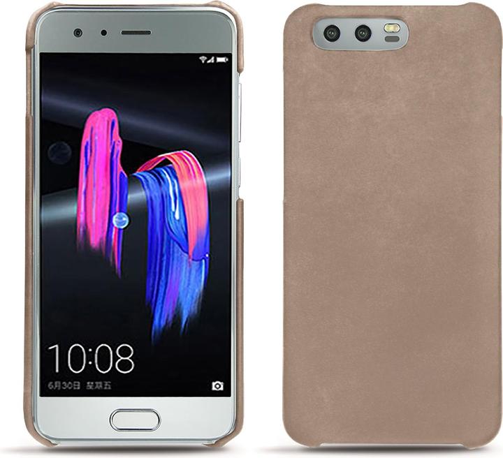 Immagine prodotto Noreve Cover in pelle (Honor 9)