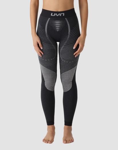 Image du produit UYN Thermohose Cashmere Shiny 2.0 (XS)