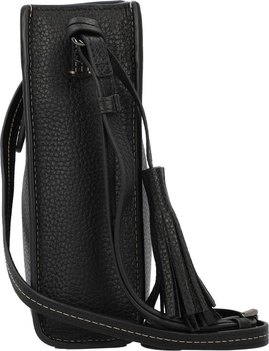 Produktbild Picard Peephole Mini Bag Umhängetasche Leder 17 cm