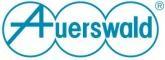 Auerswald Activation of additional voicemail and fax boxes