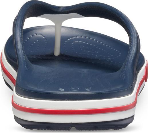Produktbild Crocs Bayaband Flip (43, 43.5, 44, 43 1/3)