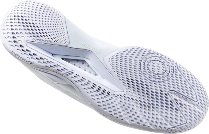 Produktbild Kempa Wing Lite 2.0 (43)