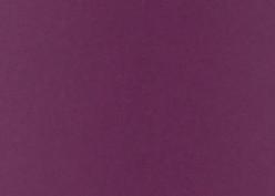 Produktbild Dupli-Color Deco-Mat (Purpur, 0.15 l)