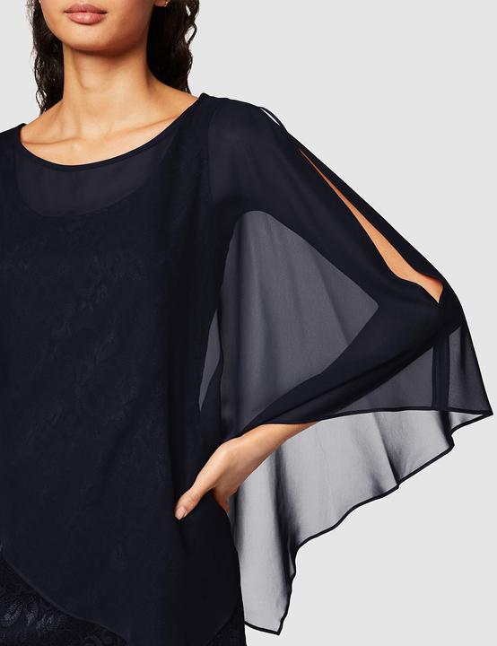 Actual product image Betty Barclay Clothes (38)