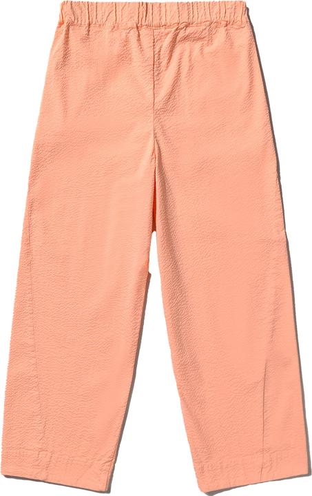 Produktbild Brava Fabrics Oversize Picnic (M)