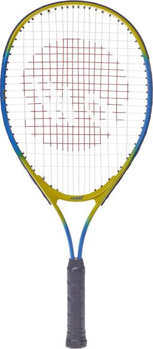 Produktbild Tanga Sports ® Tennisschläger Kids & Methodik (240 g)