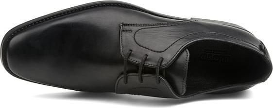 Actual product image Lloyd 4784075 (41)