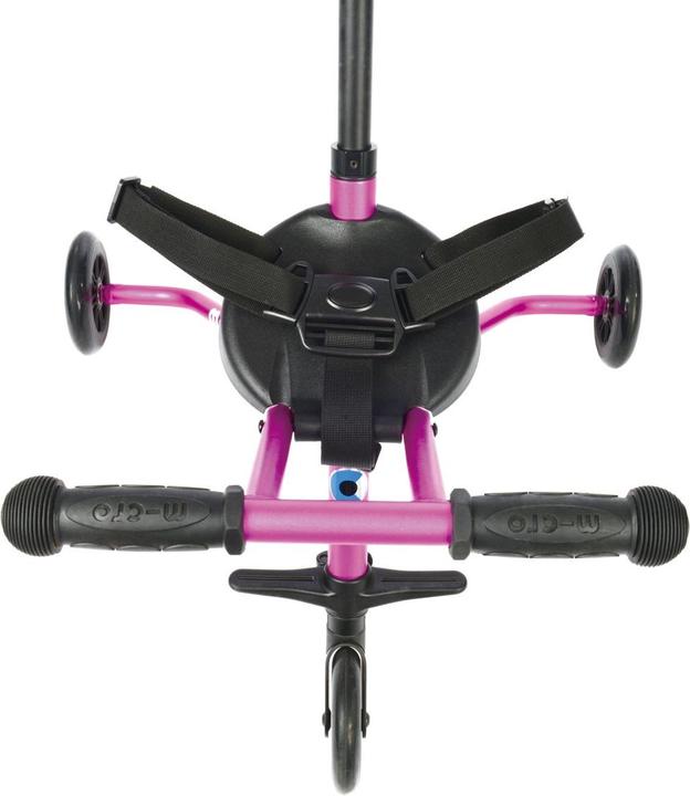Produktbild Micro Trike Deluxe