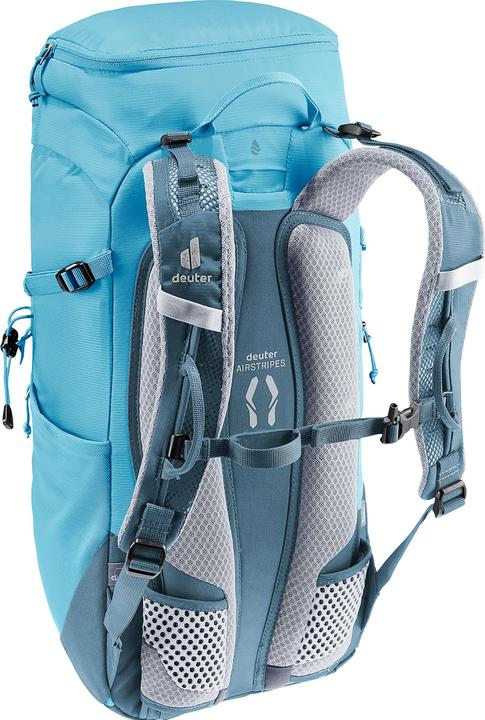 Immagine prodotto Deuter Trail 22 (22 l)