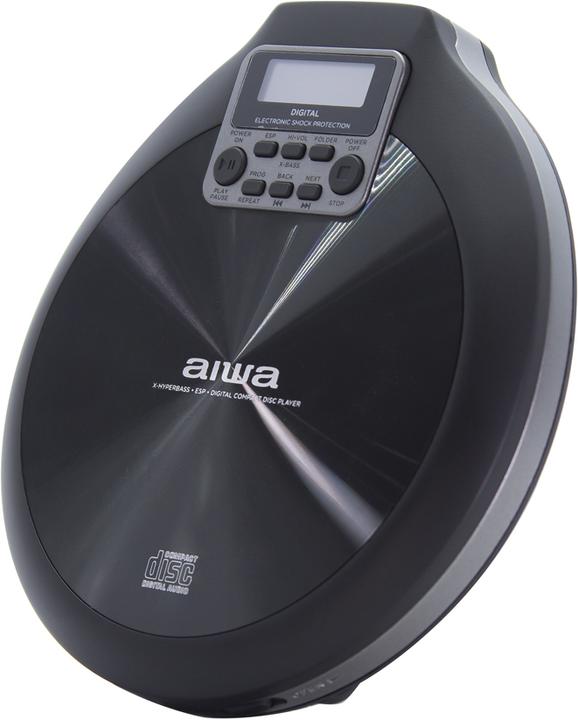 Aiwa PCD-810