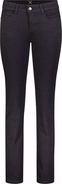 Actual product image MAC Jeans Jeans (W36/L34)