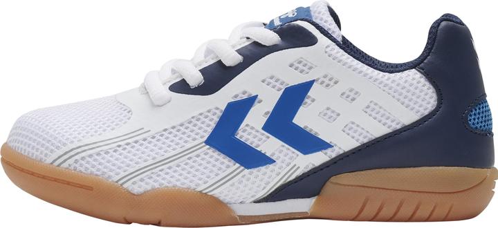hummel Root Elite Jr Lc (36)