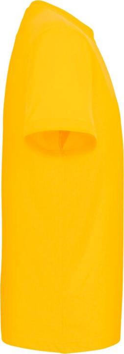 Actual product image Hakro T-shirt MIKRALINAR® (S)