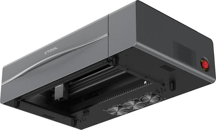 Produktbild XTool P2 CO2 Laser