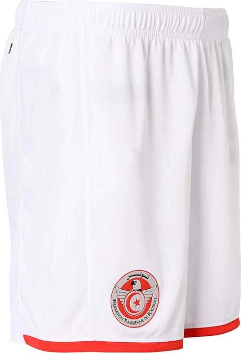 Produktbild Kappa Shorts Tunisie Kombat Ryder 2024 (M)