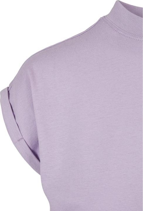 Immagine prodotto Urban Classics Abito da donna con spalla allungata in tartaruga - 2470 (S)