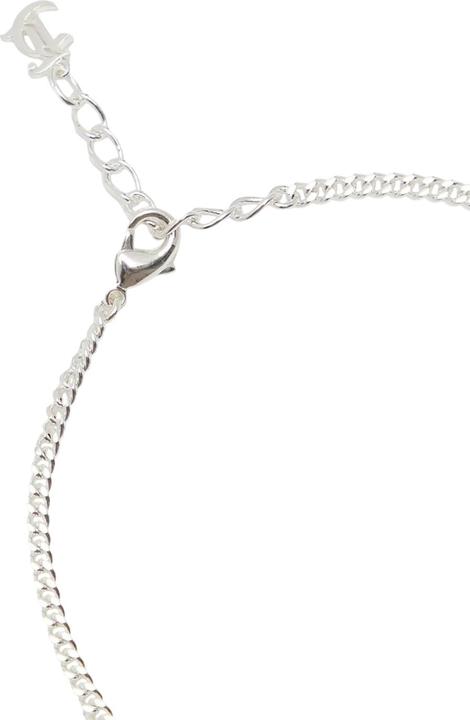 Image du produit Juicy Couture - Collier LAYLA (Matériau 100% synthétique)
