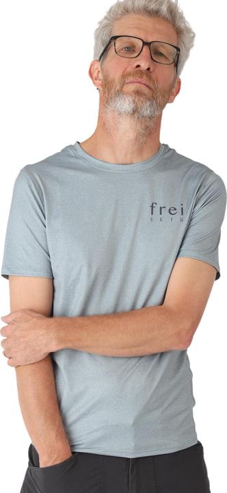 Produktbild Freisein GreatView (XXL)