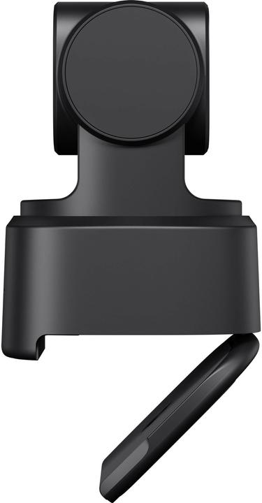 Productafbeelding Obsbot Klein 2 Lite (8.29 Mpx)