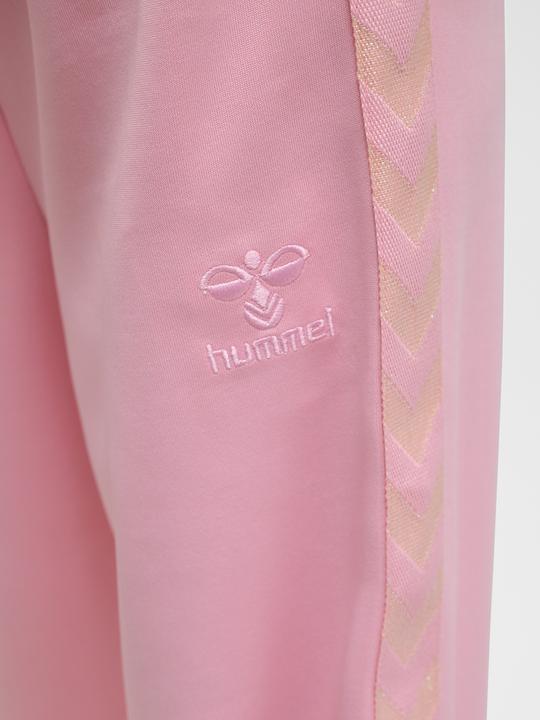 Image du produit hummel hmlDAILY ADJUST PANTS (140)