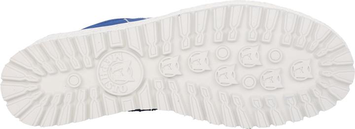 Image du produit Mephisto Lady (36)