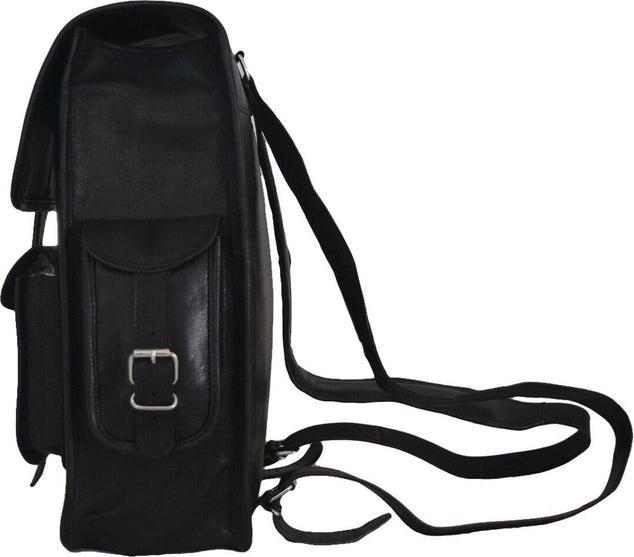 Image du produit Only-Bags.Store Le sac à dos pour ordinateur portable Ghostbuster, 15 pouces