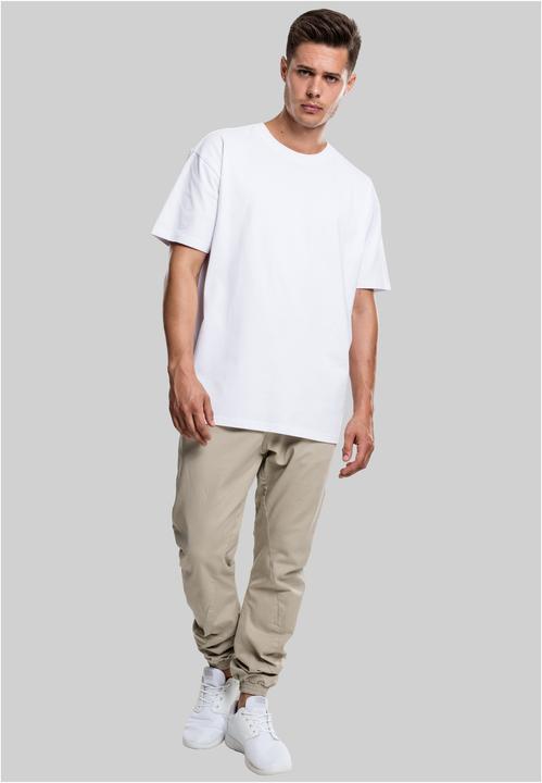 Immagine prodotto Urban Classics Tee pesante oversize (4XL)