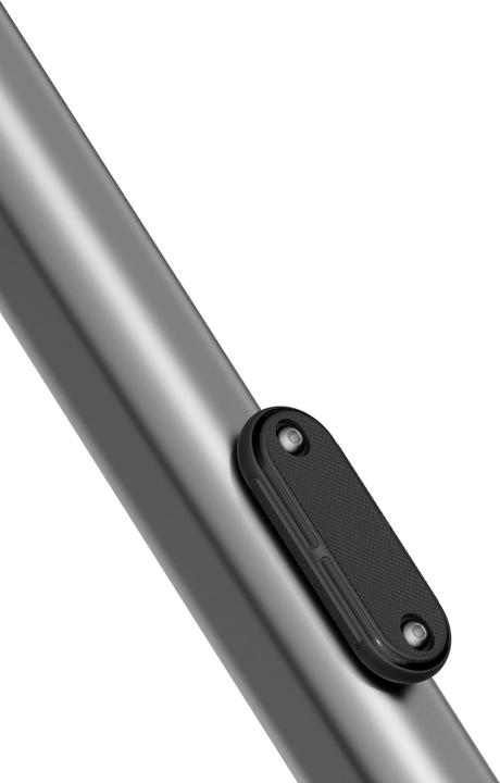 Image du produit Samsung Case for Bike