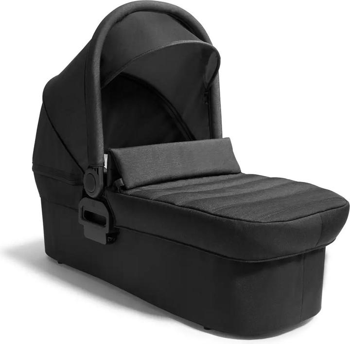 Baby Jogger Wanne für City Mini2 GT2 Double