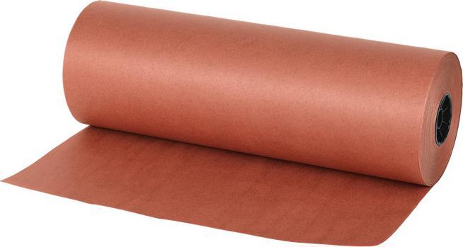 Immagine prodotto Rumo Bbq Carta à griller Pink Butcher 61 cm 304,8 m