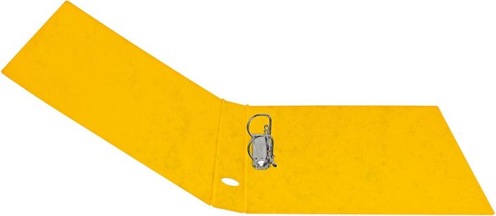 Immagine prodotto Biella Raccoglitore ad anello (A4, 31 mm, 1 Pezzo/i)