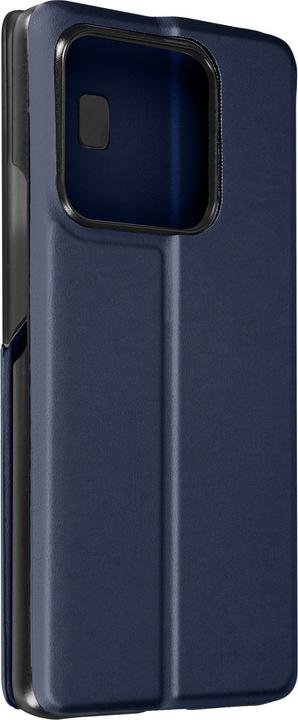 Actual product image Avizar Window View Series (Xiaomi 13)
