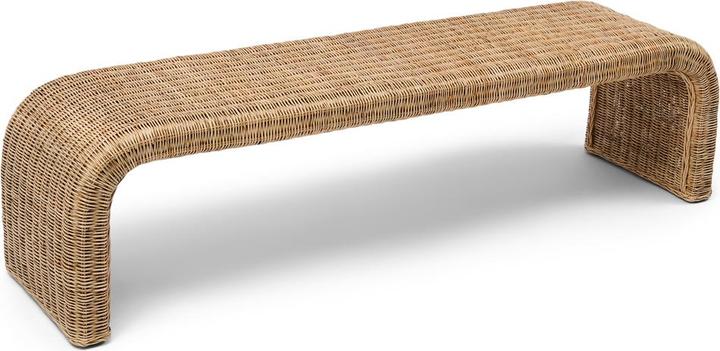 Image du produit Rivièra Maison Santos Bench