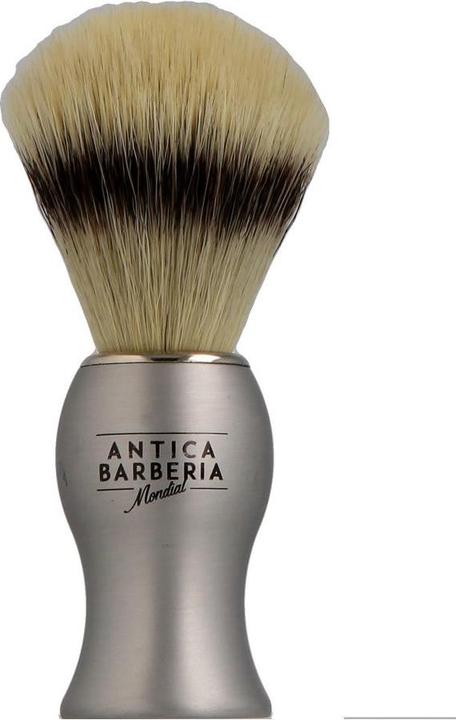 Produktbild Mondial 1908 Shaving Brush (Rasierpinsel)