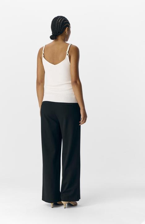 Actual product image Object Strick Tanktop (M)