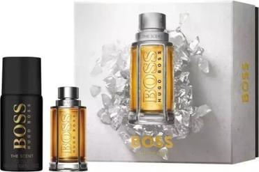 Immagine prodotto Hugo Boss Il profumo (Eau de toilette, 150 ml)
