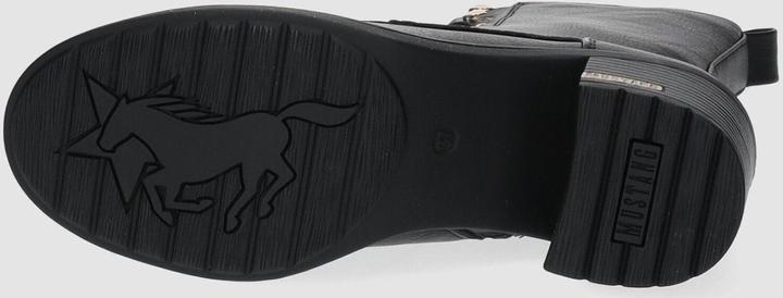 Produktbild Mustang Stiefelette (37)