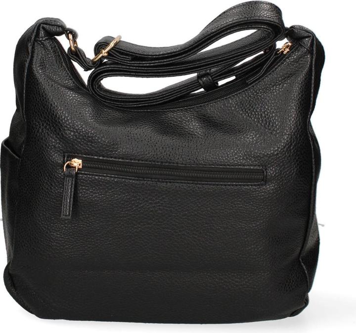 Actual product image B.Cavalli Bc1382