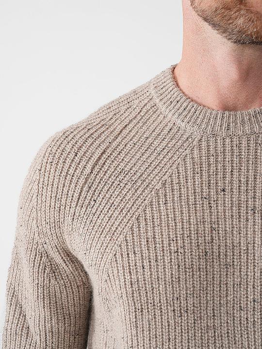 Produktbild Drykorn Rippley (S)