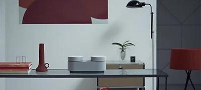 Image du produit Sony HT-AX7 (Set, 48 W)