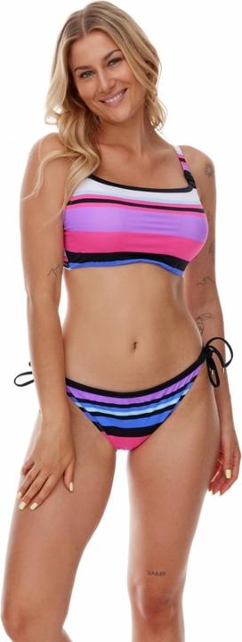 Produktbild Lupo Bikinioberteil model 180167 (65 G)