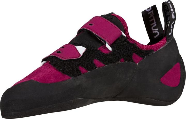 Immagine prodotto La Sportiva Donna Tarantola (36.5)