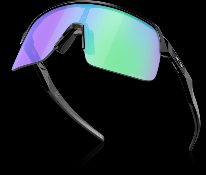 Produktbild Oakley Sutro Lite (Matte Black, PRIZM GOLF)