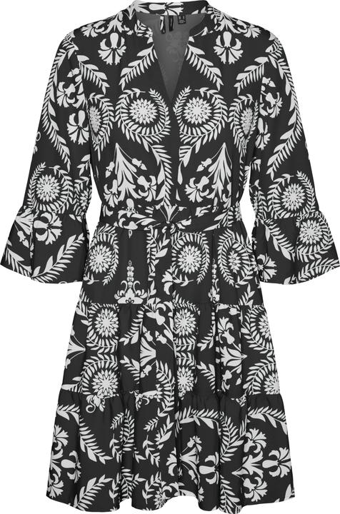 Produktbild Vero Moda VMZERA Kurzes Kleid Kleid (S)