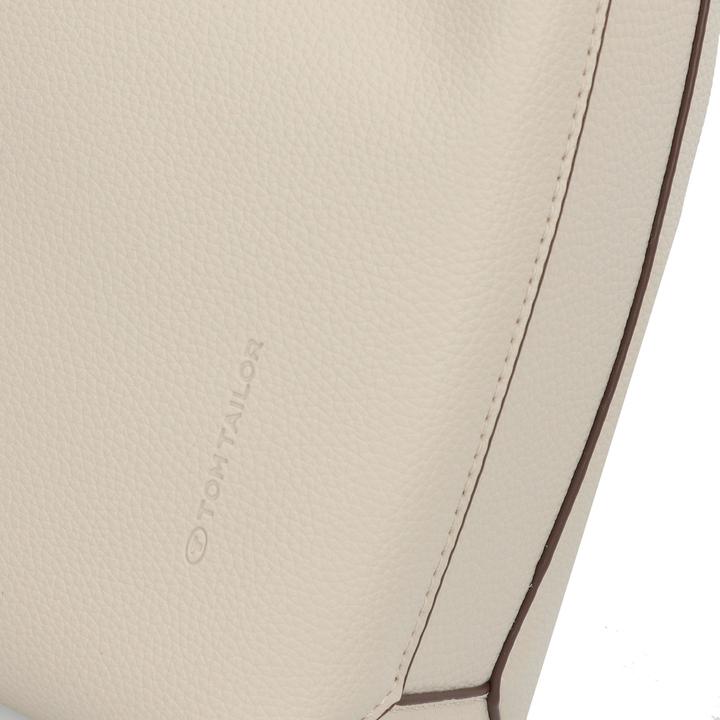Image du produit Tom Tailor Angie Schultertasche 27.5 cm